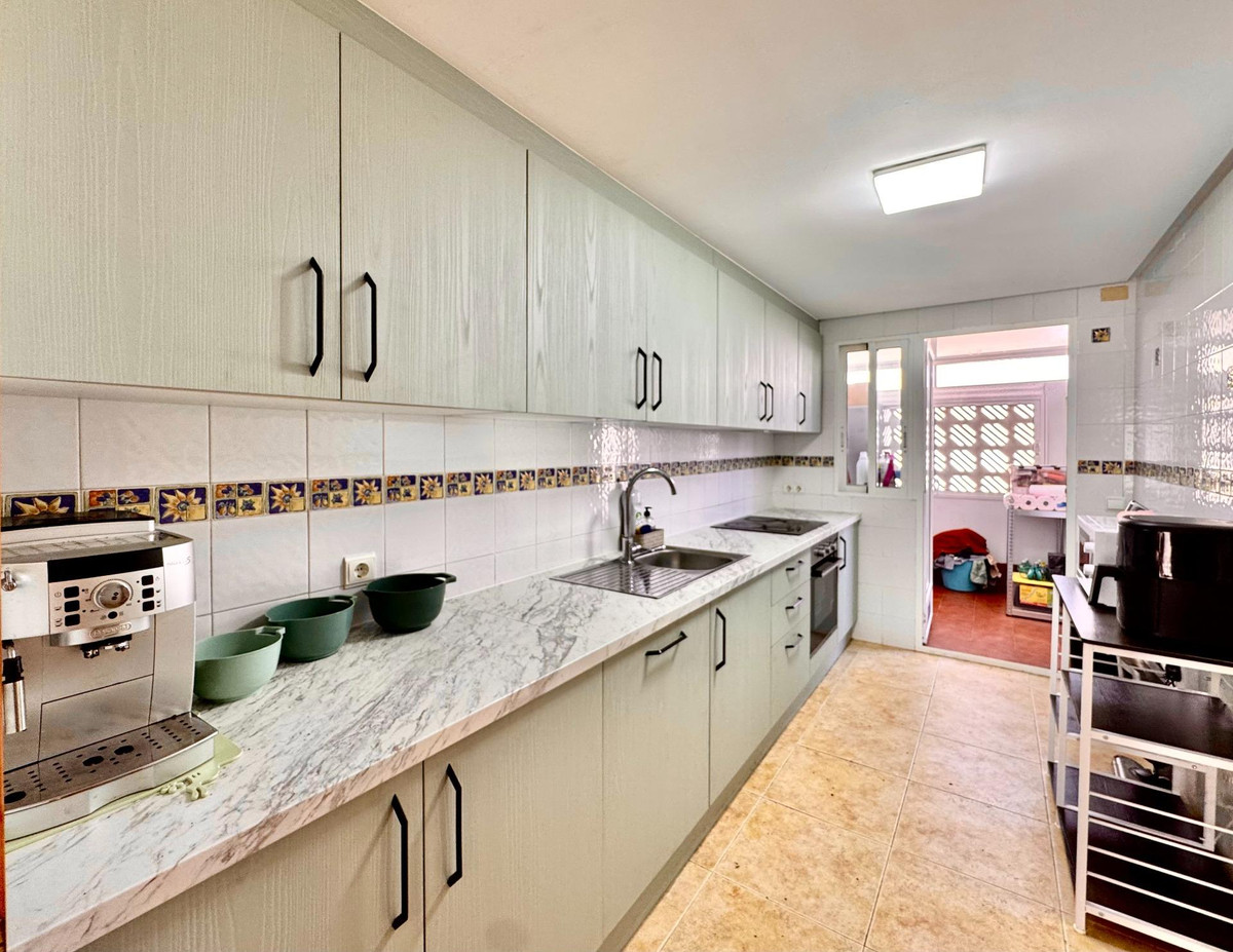 Huis te koop in Gran Alacant | 3 slaapkamers H5348491