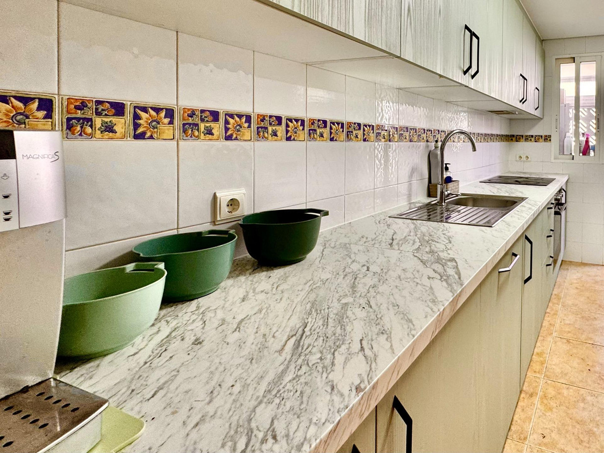 Huis te koop in Gran Alacant | 3 slaapkamers H5348491