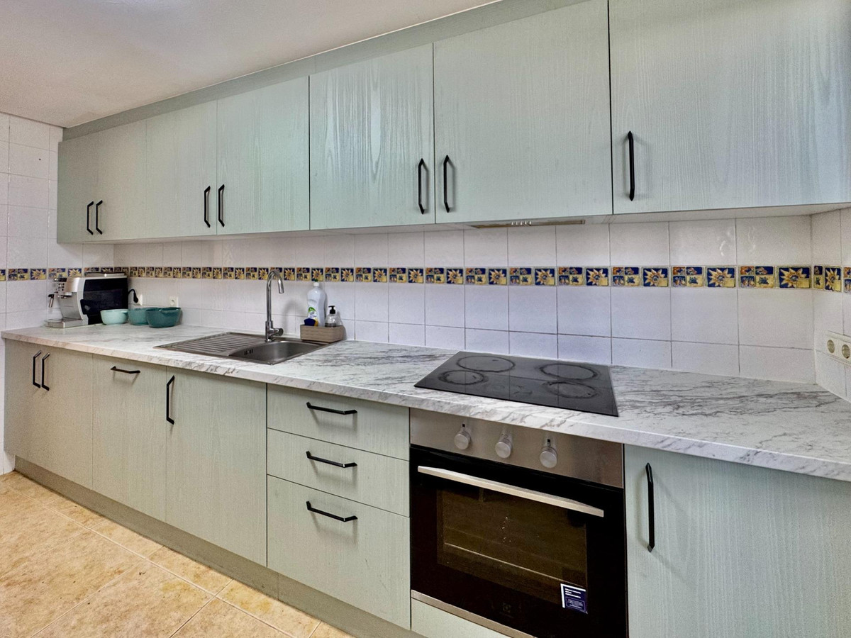 Huis te koop in Gran Alacant | 3 slaapkamers H5348491