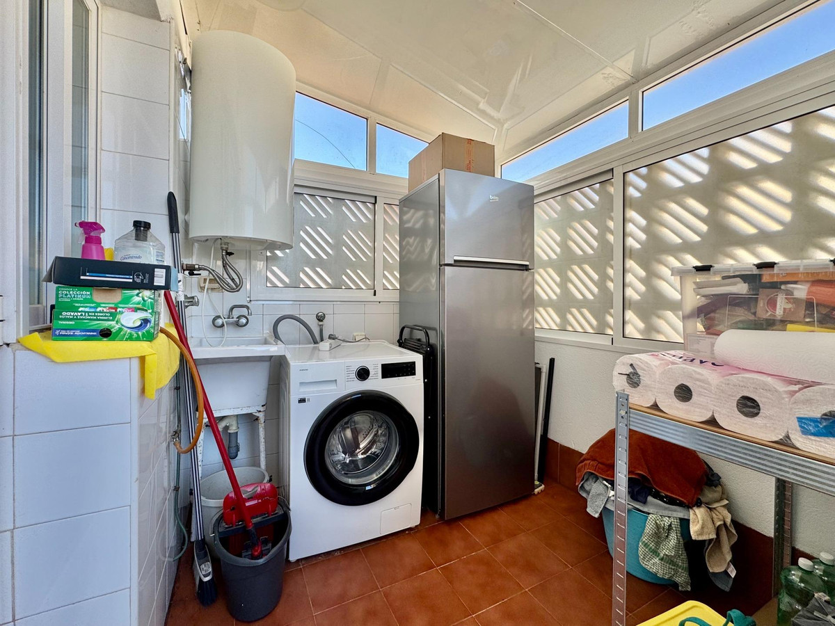 Huis te koop in Gran Alacant | 3 slaapkamers H5348491