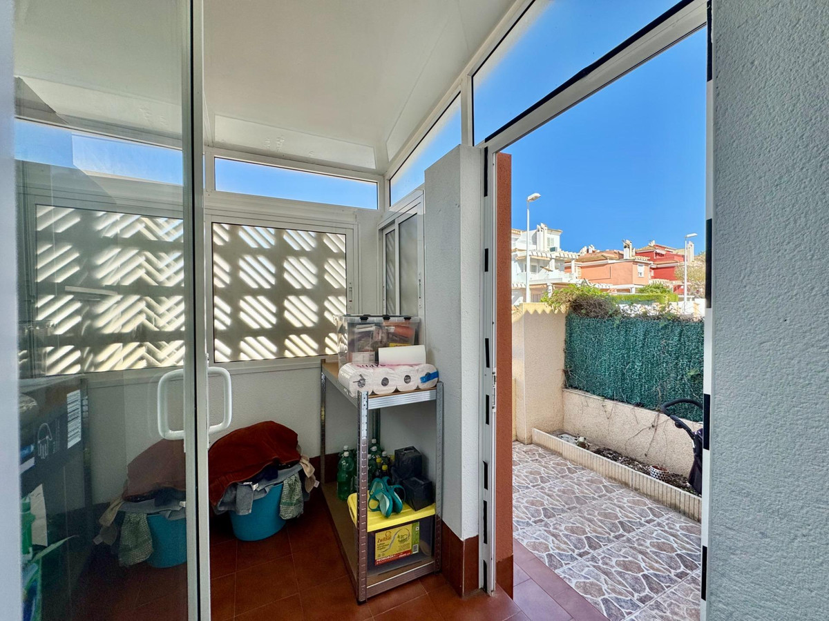 Huis te koop in Gran Alacant | 3 slaapkamers H5348491