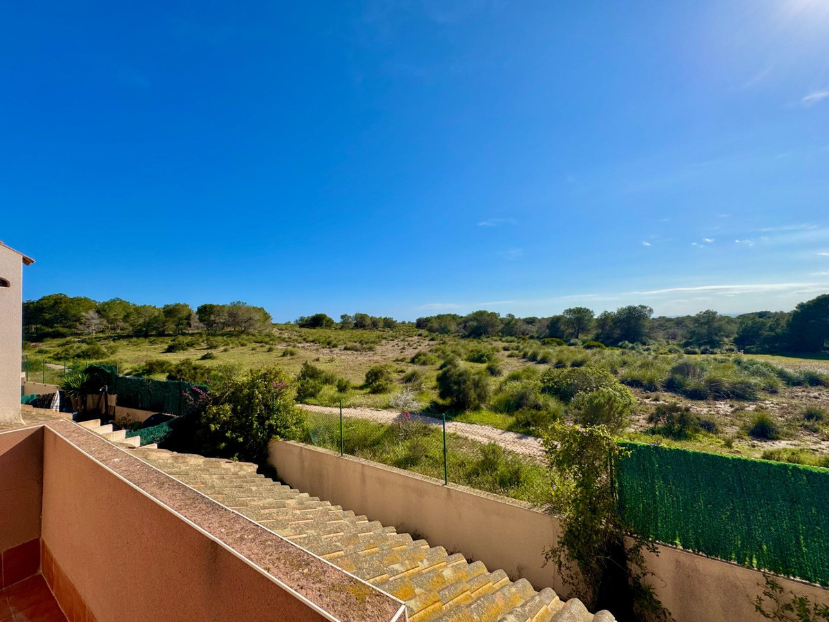 Huis te koop in Gran Alacant | 3 slaapkamers H5348491