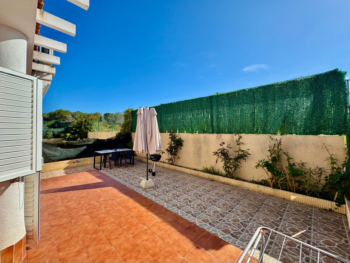 Huis te koop in Gran Alacant | 3 slaapkamers H5348491