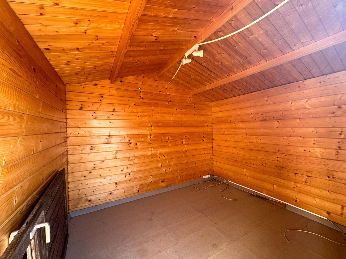 Huis te koop in Gran Alacant | 3 slaapkamers H5348491