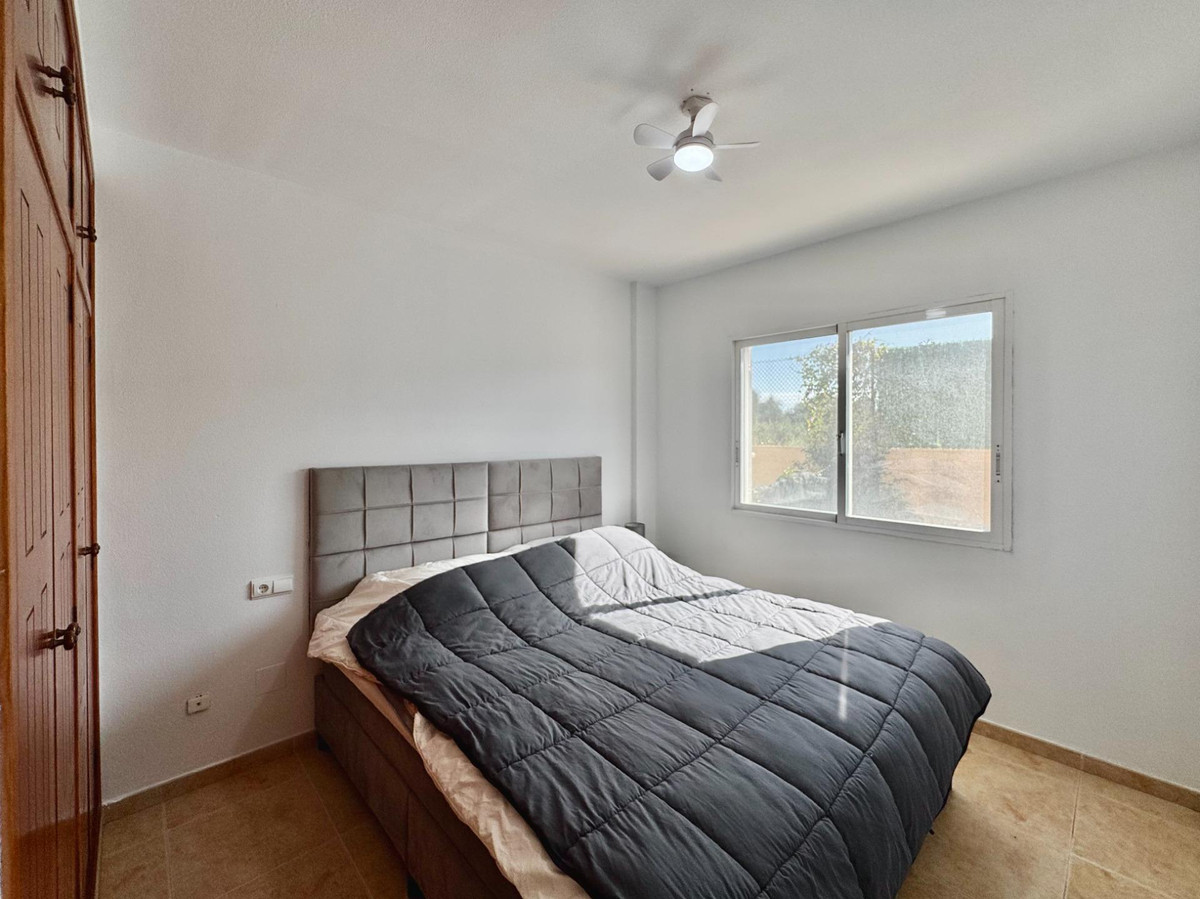 Huis te koop in Gran Alacant | 3 slaapkamers H5348491