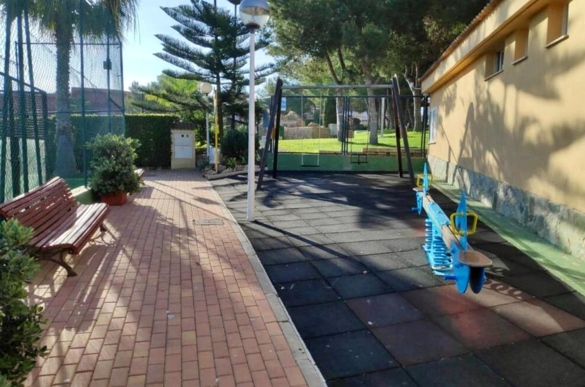 Huis te koop in Gran Alacant | 3 slaapkamers H5348491