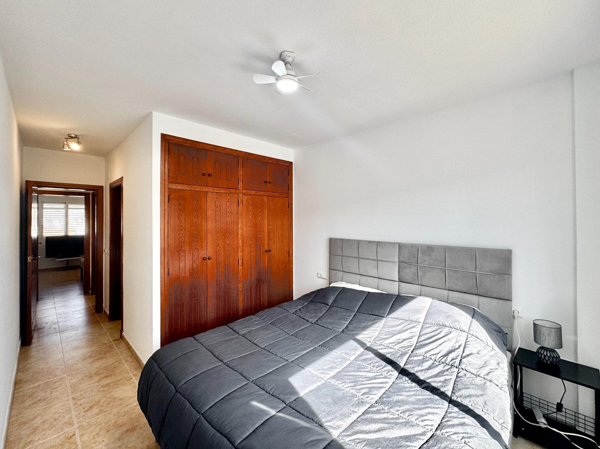 Huis te koop in Gran Alacant | 3 slaapkamers H5348491