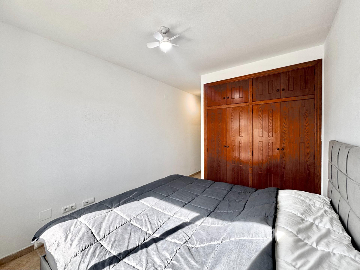 Huis te koop in Gran Alacant | 3 slaapkamers H5348491