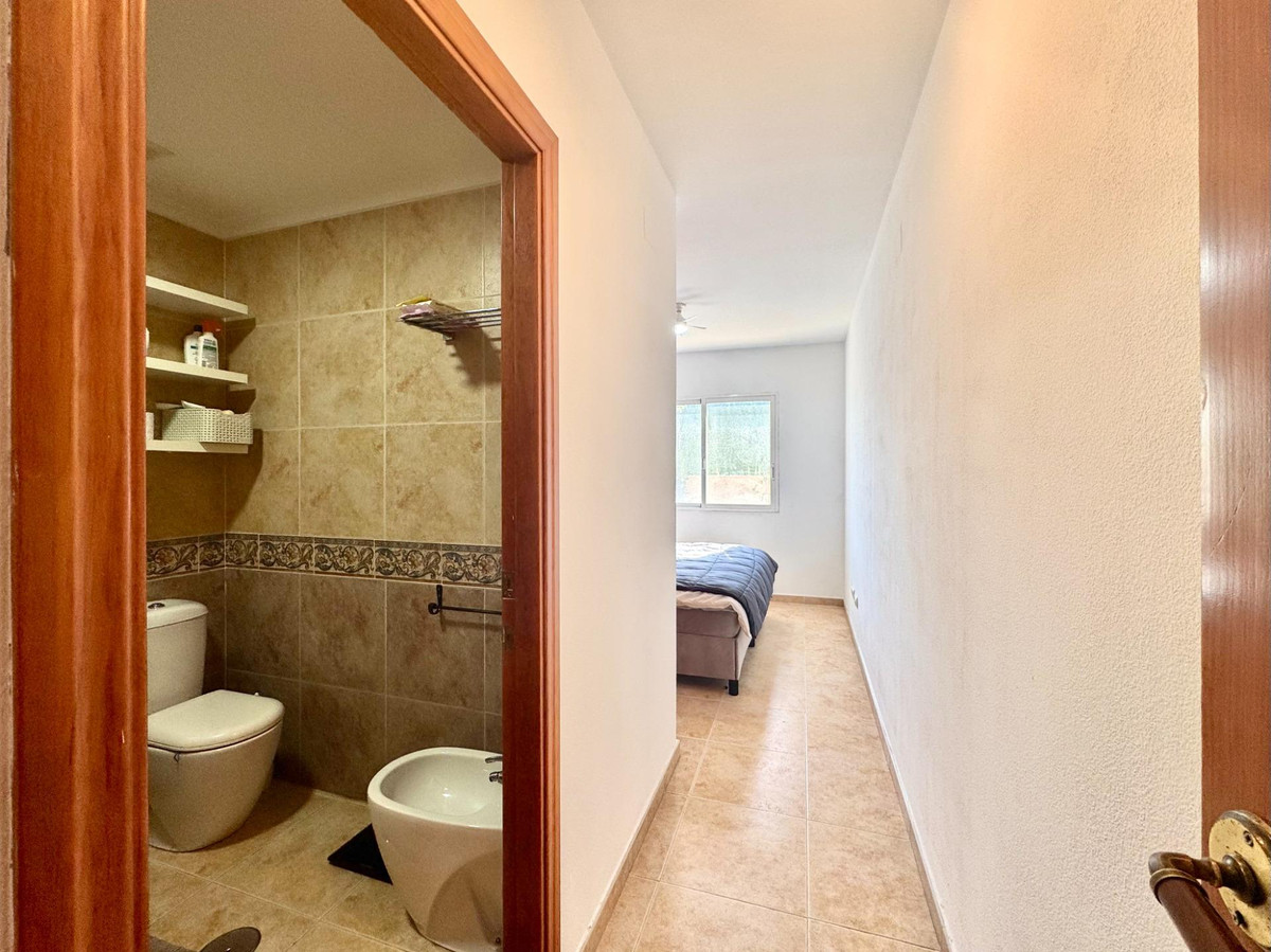 Huis te koop in Gran Alacant | 3 slaapkamers H5348491