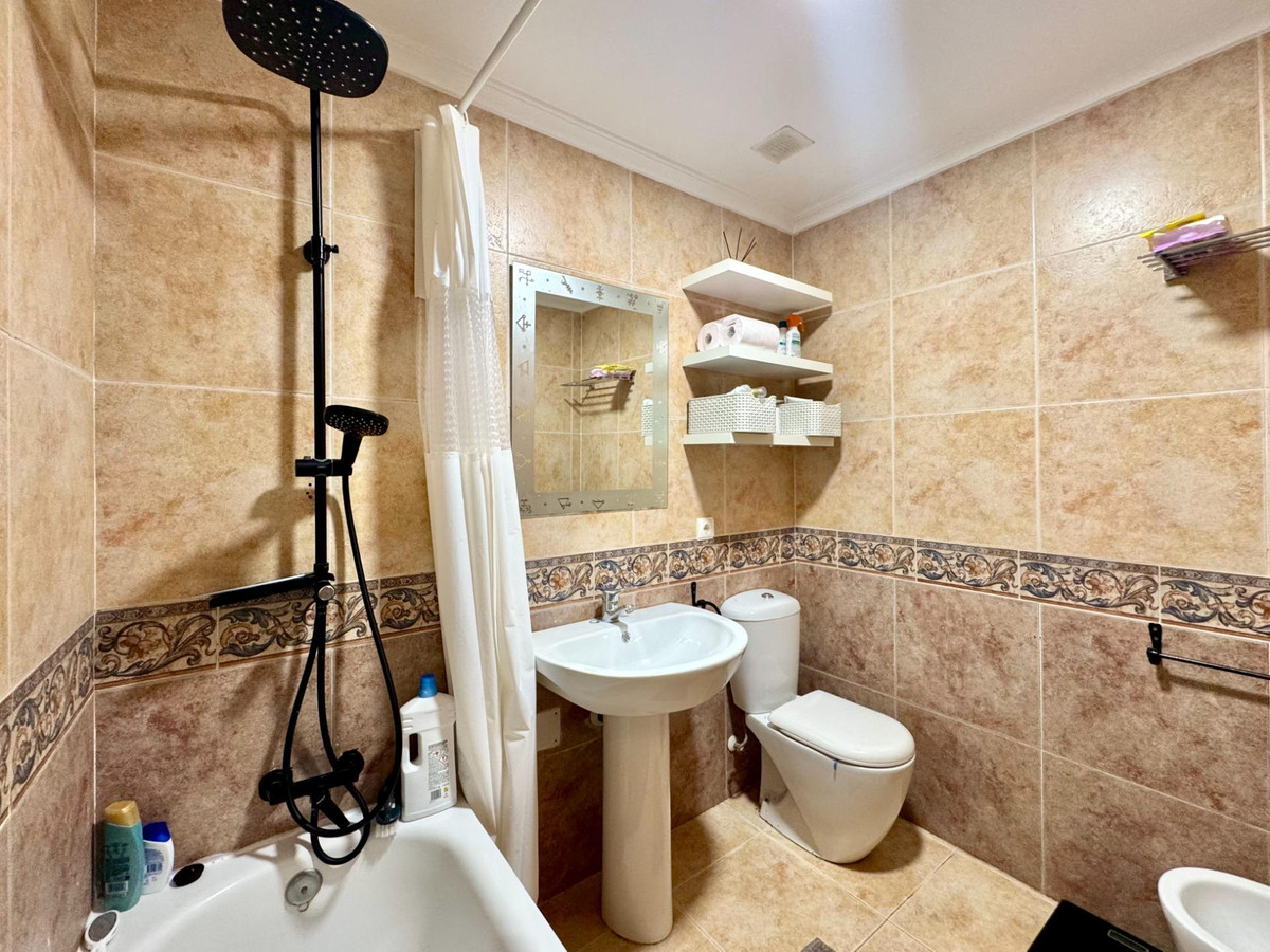 Huis te koop in Gran Alacant | 3 slaapkamers H5348491