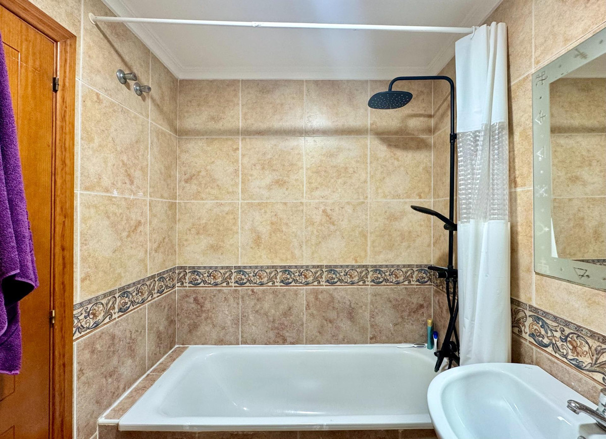 Huis te koop in Gran Alacant | 3 slaapkamers H5348491