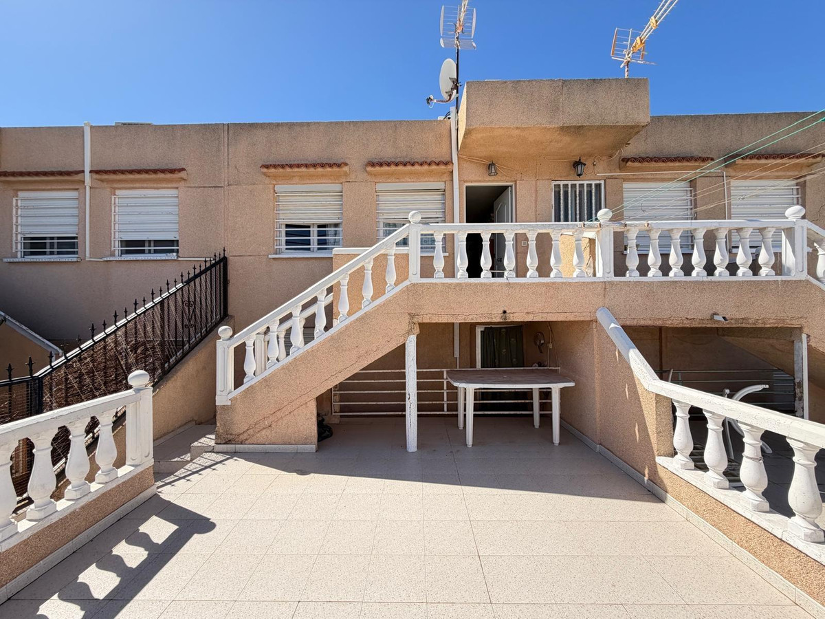 Property main view 13