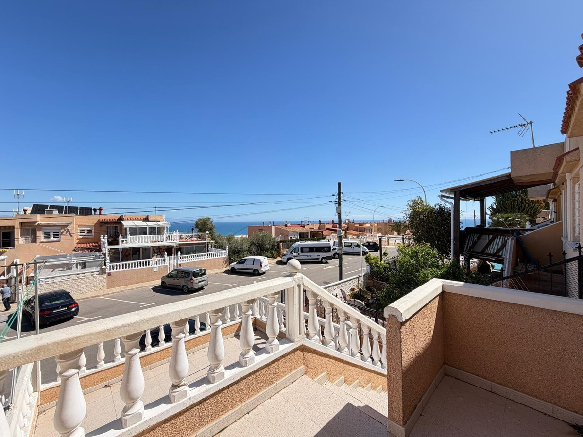 Property main view 21