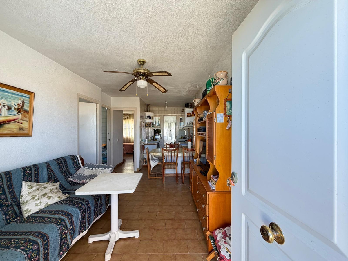 Property main view 26