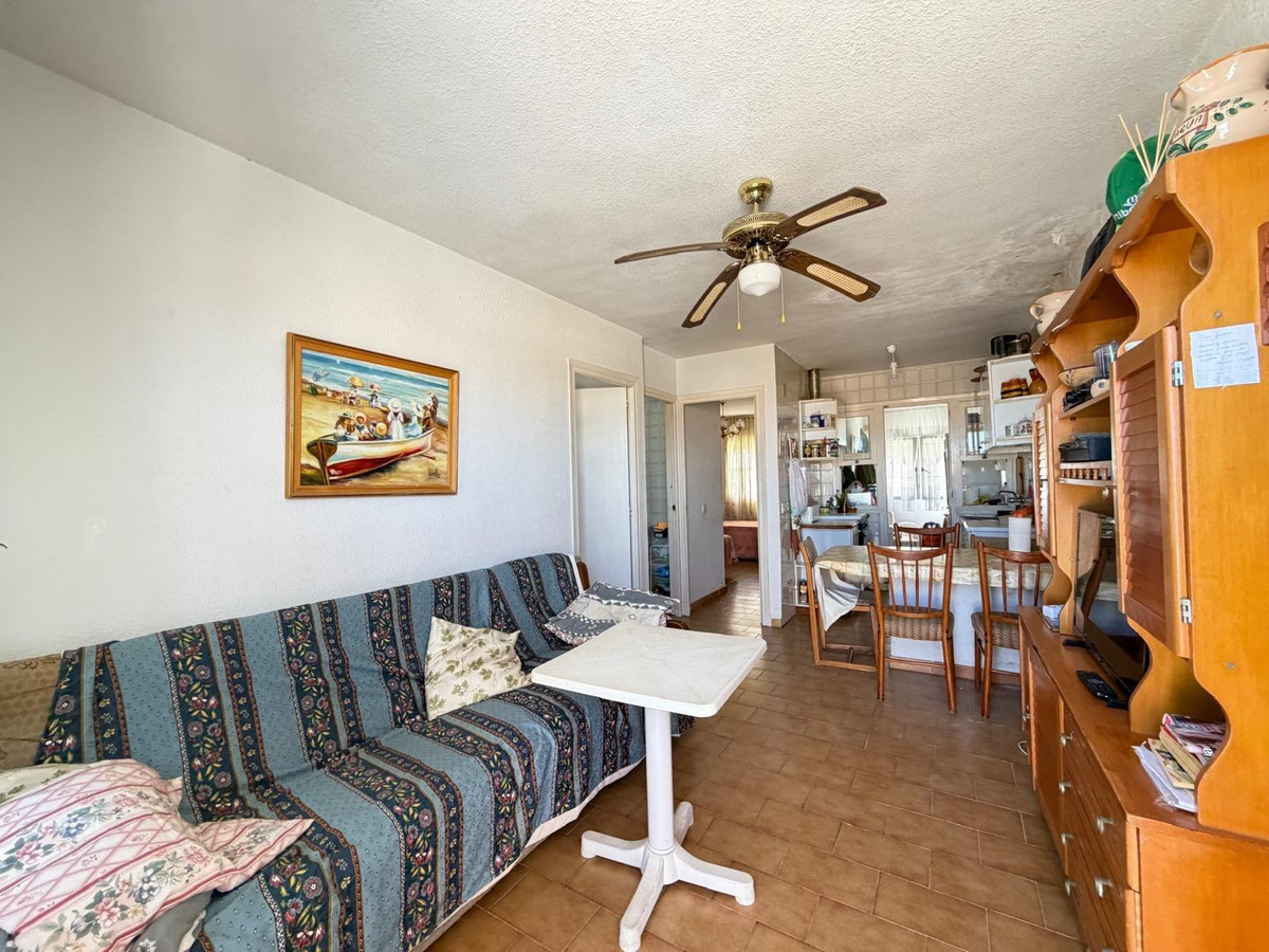 Property main view 27