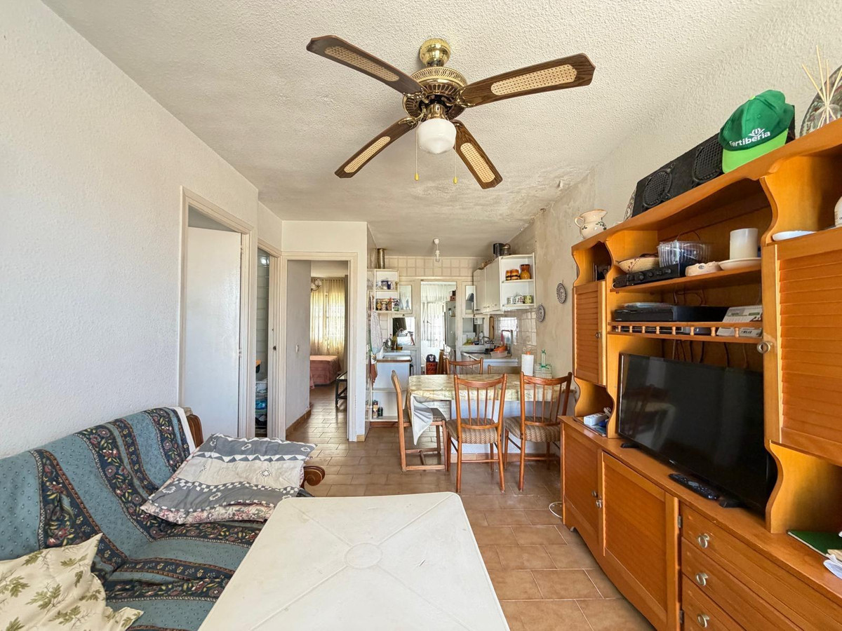 Property main view 28