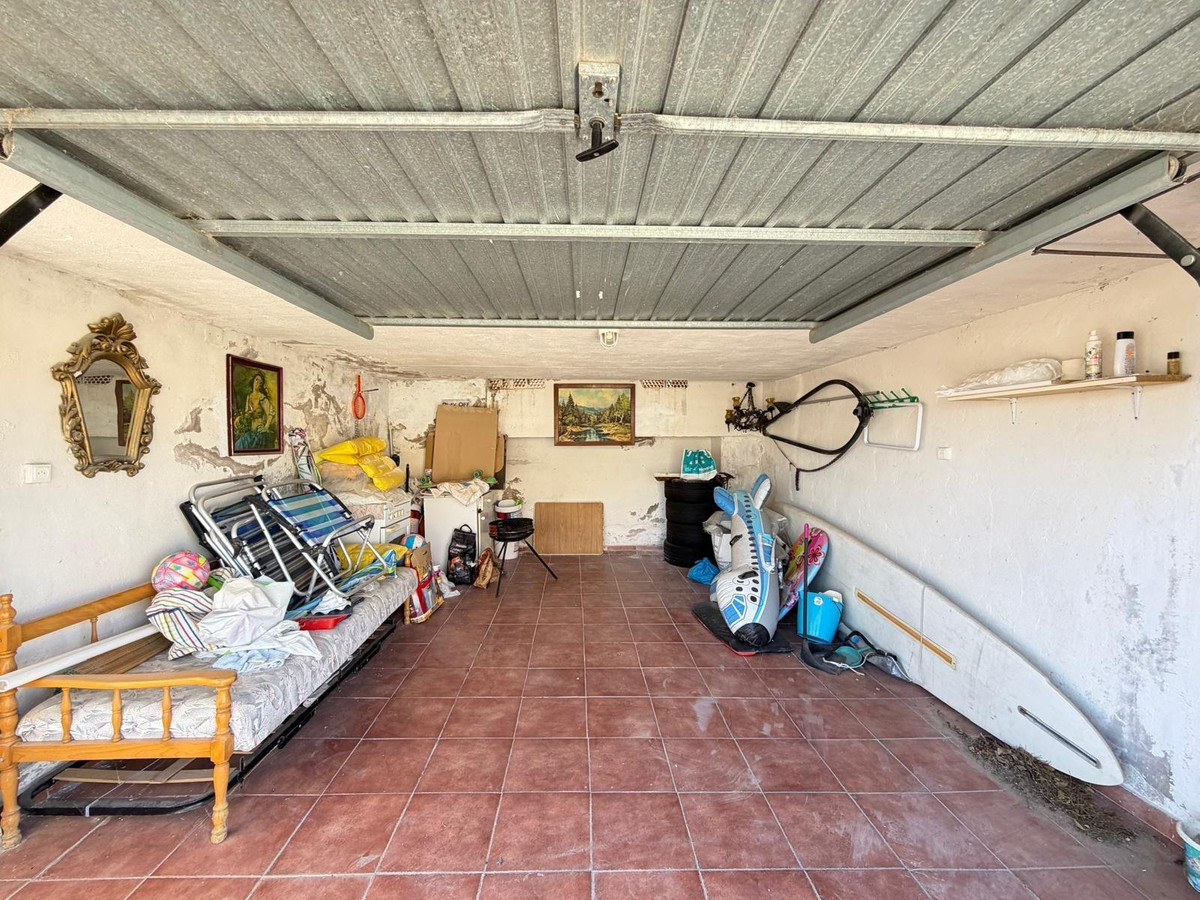 Property main view 4