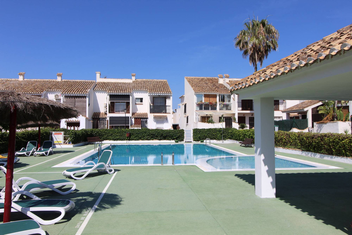 Huis te koop in Gran Alacant | 3 slaapkamers H5359783