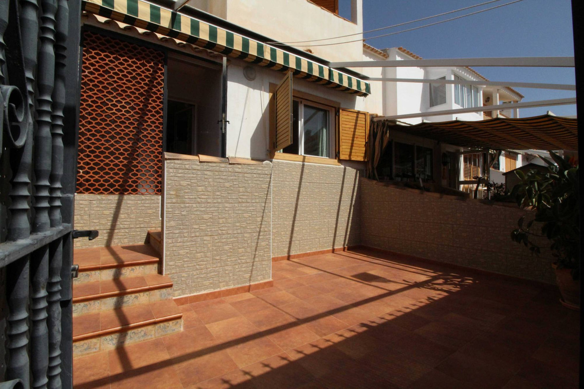 Huis te koop in Gran Alacant | 3 slaapkamers H5359783