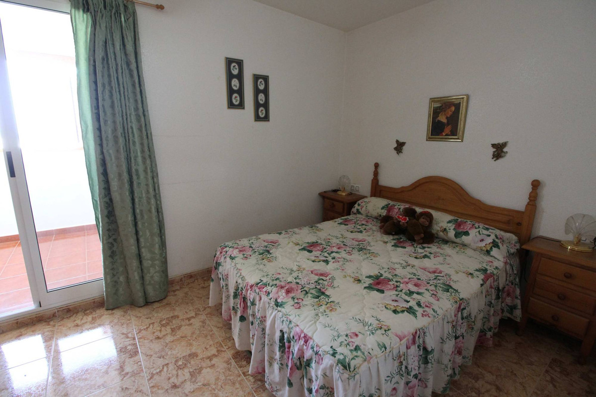 Huis te koop in Gran Alacant | 3 slaapkamers H5359783