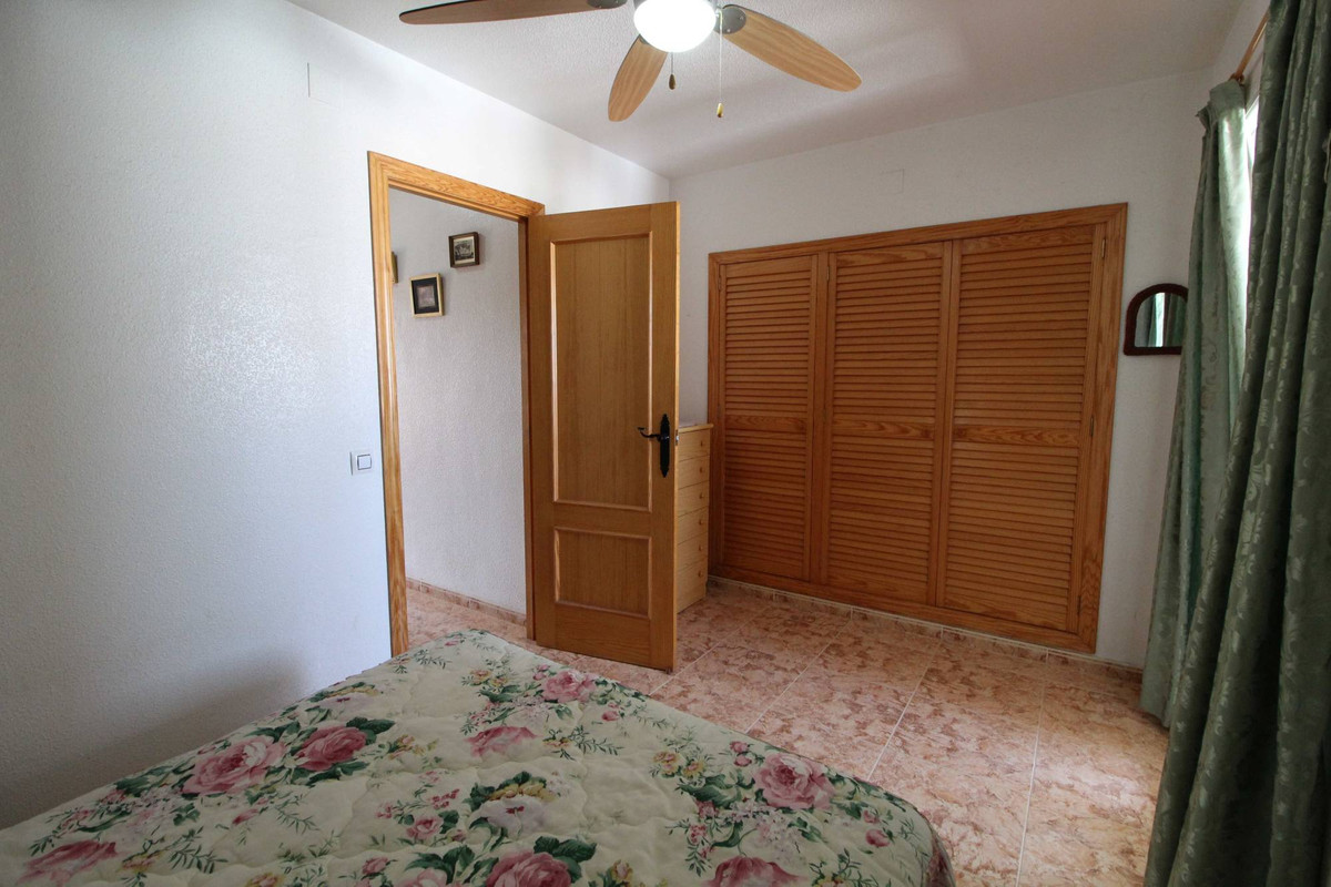 Huis te koop in Gran Alacant | 3 slaapkamers H5359783