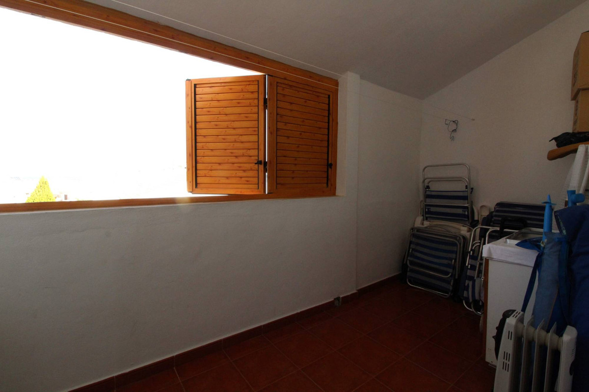 Huis te koop in Gran Alacant | 3 slaapkamers H5359783