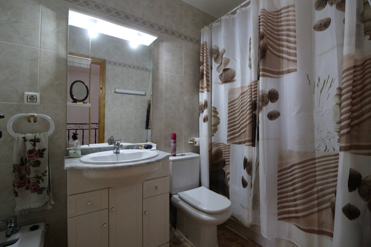 Huis te koop in Gran Alacant | 3 slaapkamers H5359783