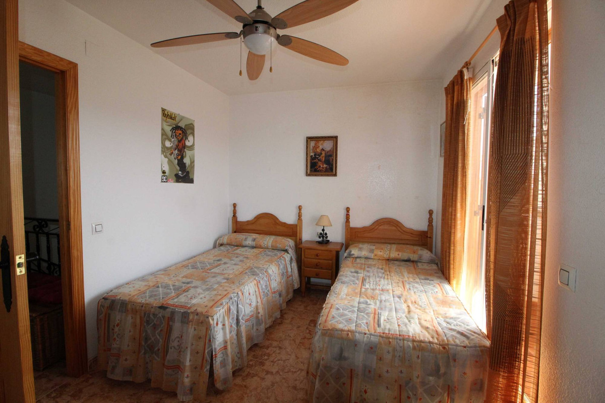 Huis te koop in Gran Alacant | 3 slaapkamers H5359783