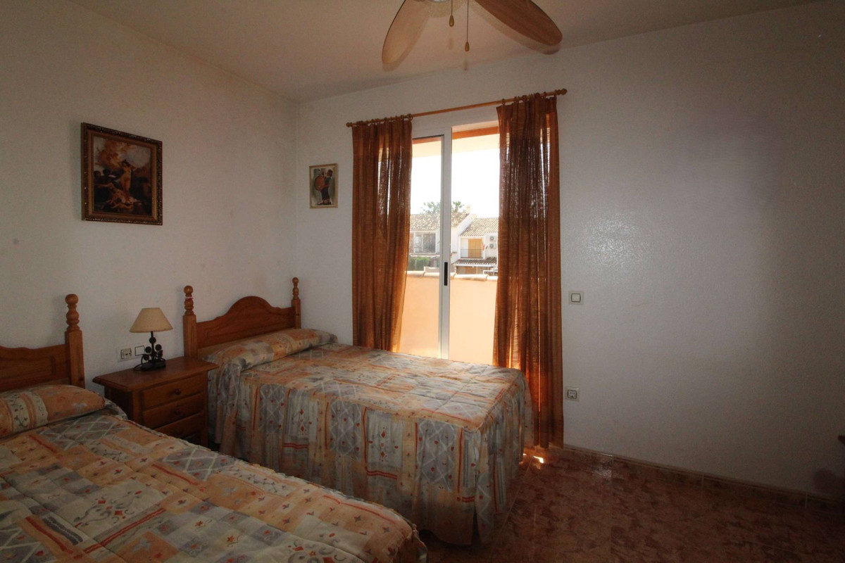 Huis te koop in Gran Alacant | 3 slaapkamers H5359783