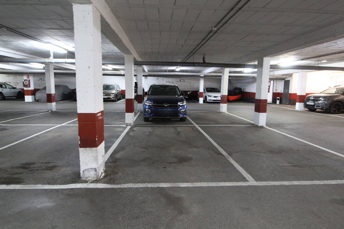 Huis te koop in Gran Alacant | 3 slaapkamers H5359783