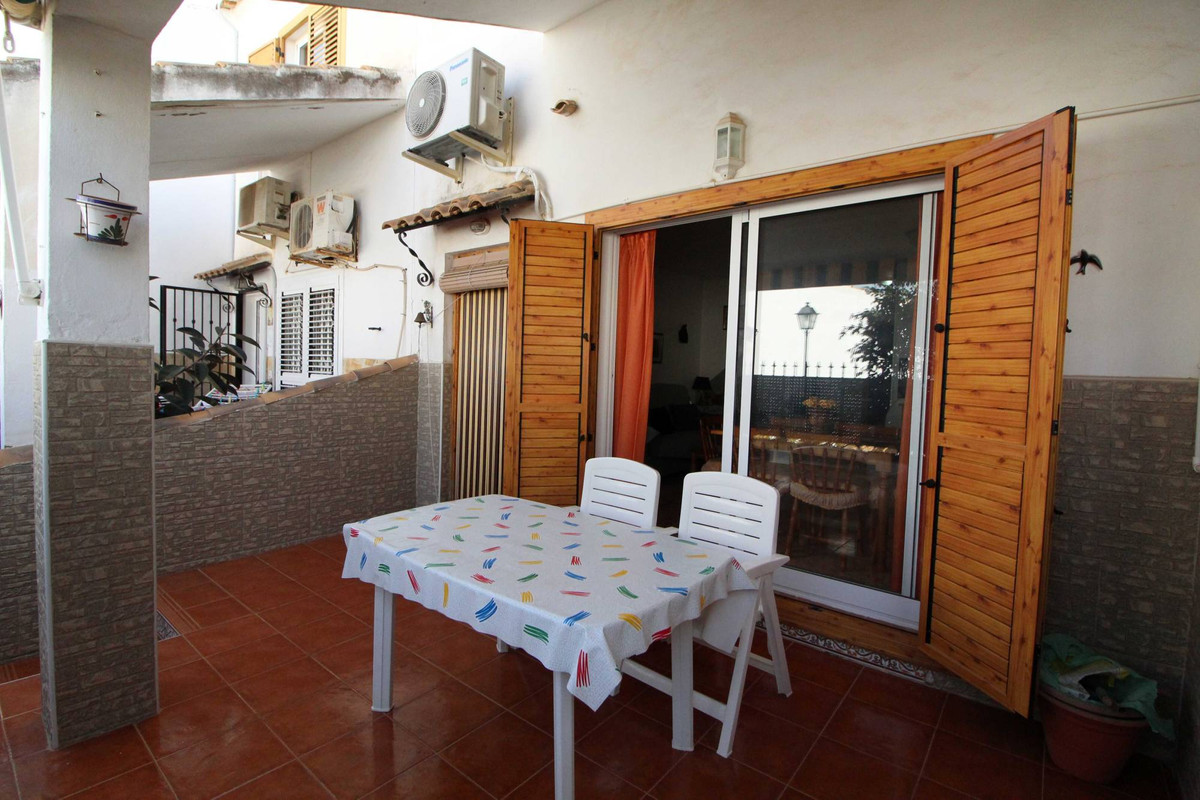Huis te koop in Gran Alacant | 3 slaapkamers H5359783