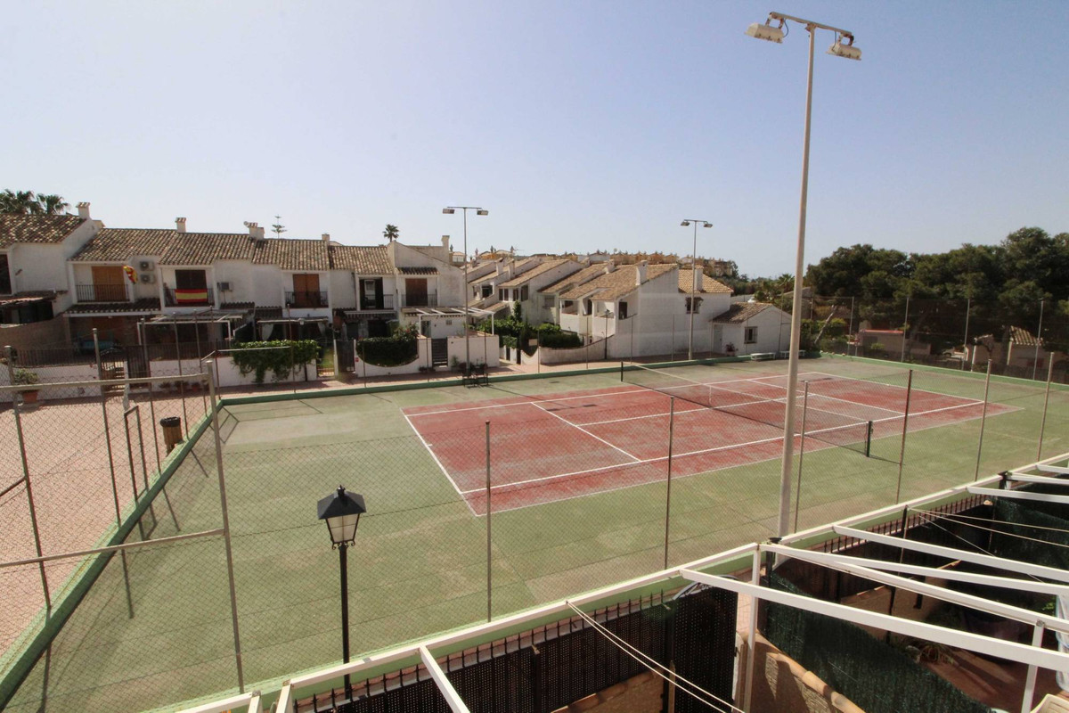 Huis te koop in Gran Alacant | 3 slaapkamers H5359783
