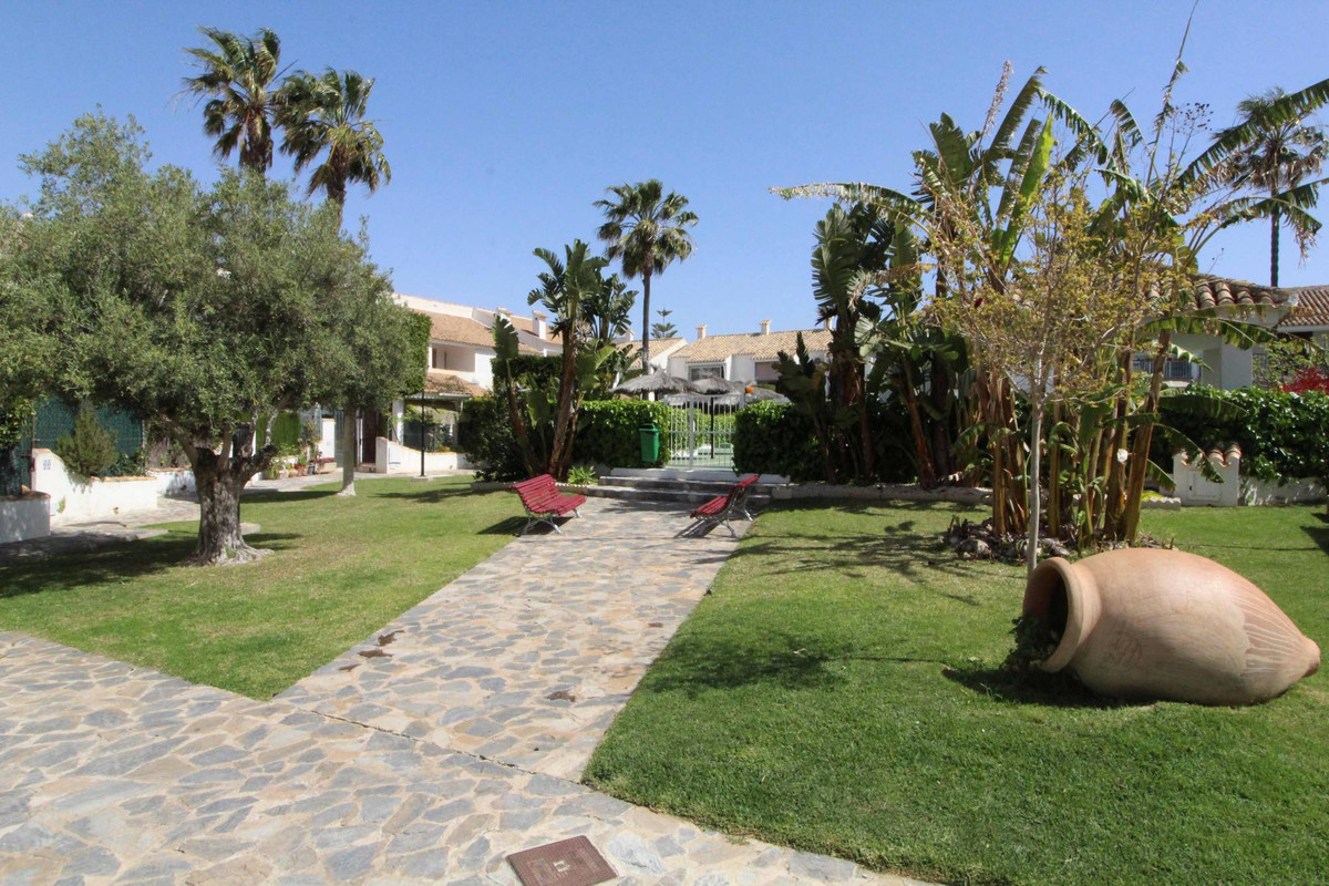 Huis te koop in Gran Alacant | 3 slaapkamers H5359783