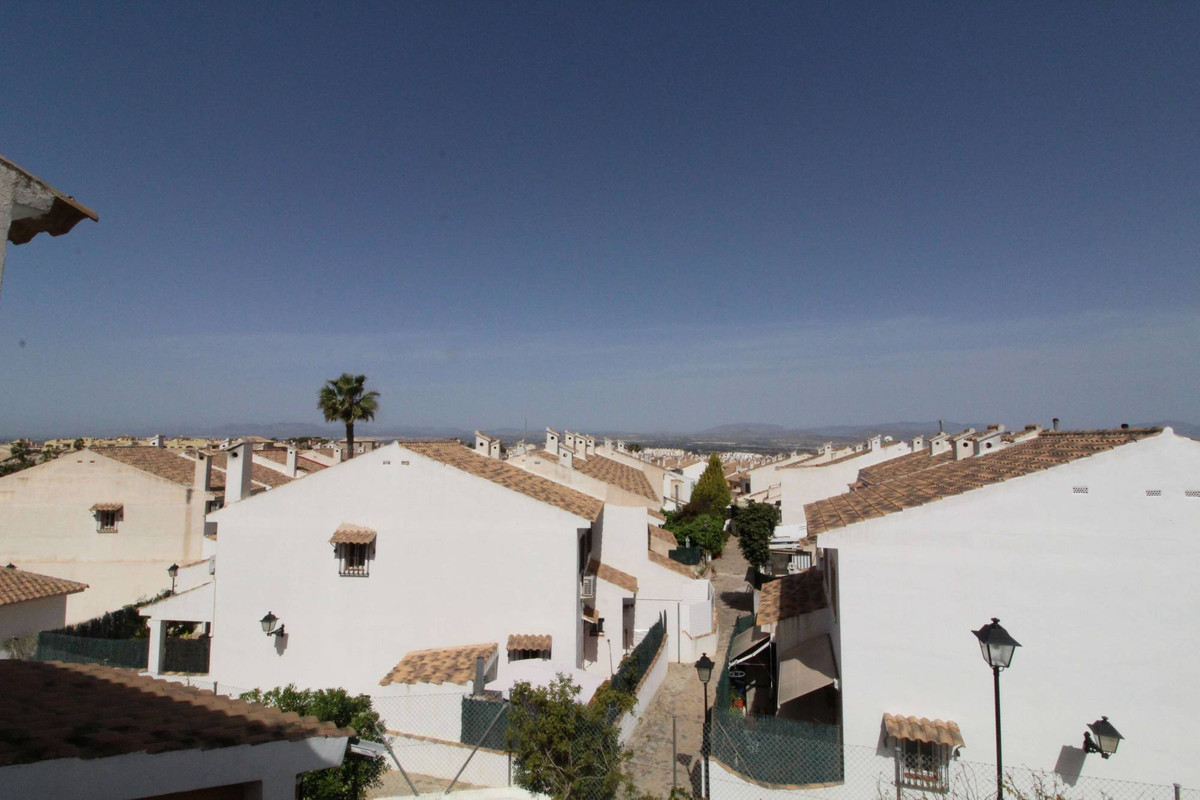 Huis te koop in Gran Alacant | 3 slaapkamers H5359783