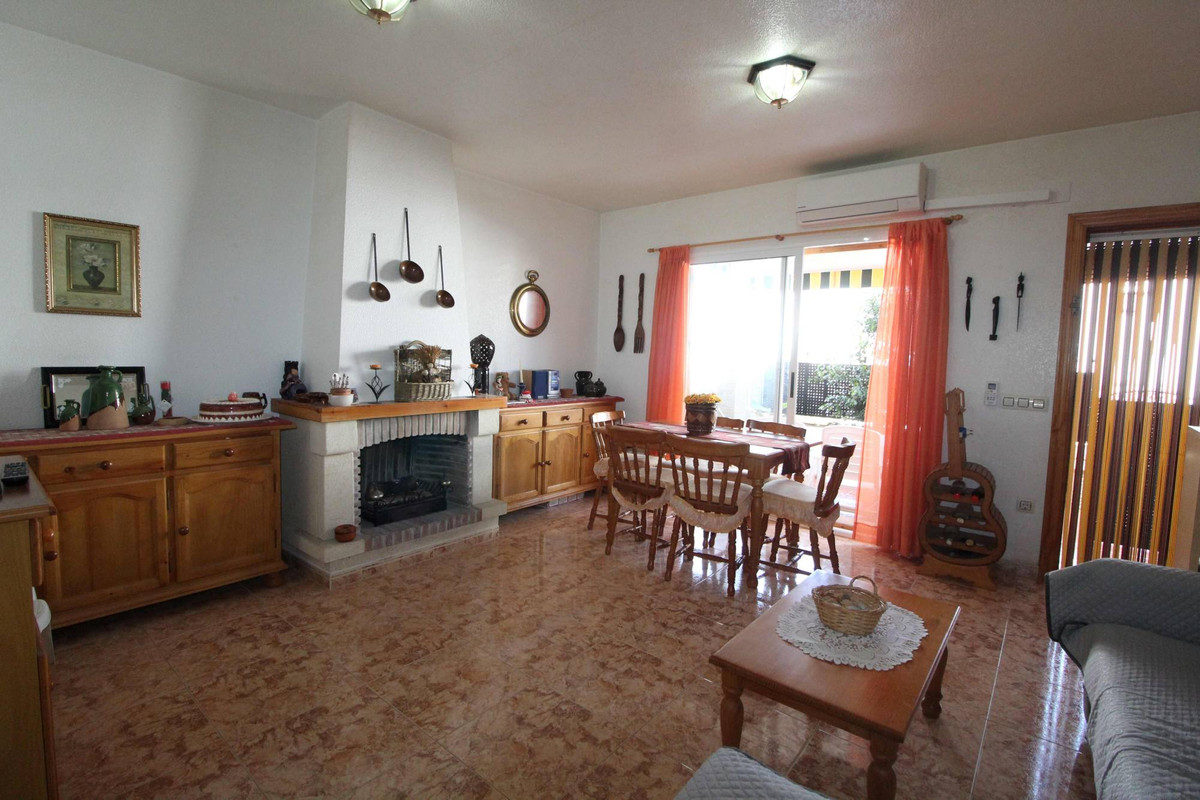 Huis te koop in Gran Alacant | 3 slaapkamers H5359783