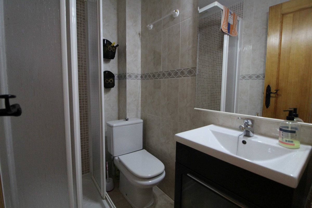 Huis te koop in Gran Alacant | 3 slaapkamers H5359783