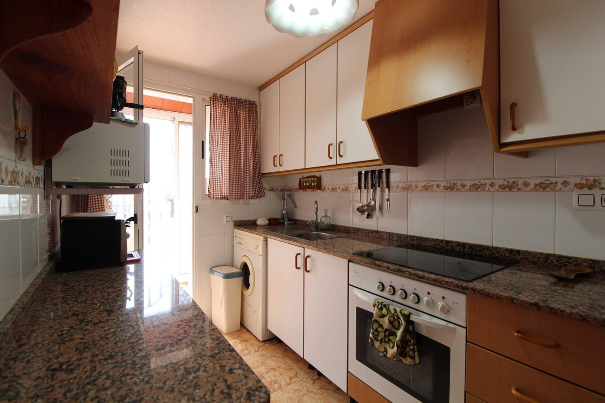 Huis te koop in Gran Alacant | 3 slaapkamers H5359783