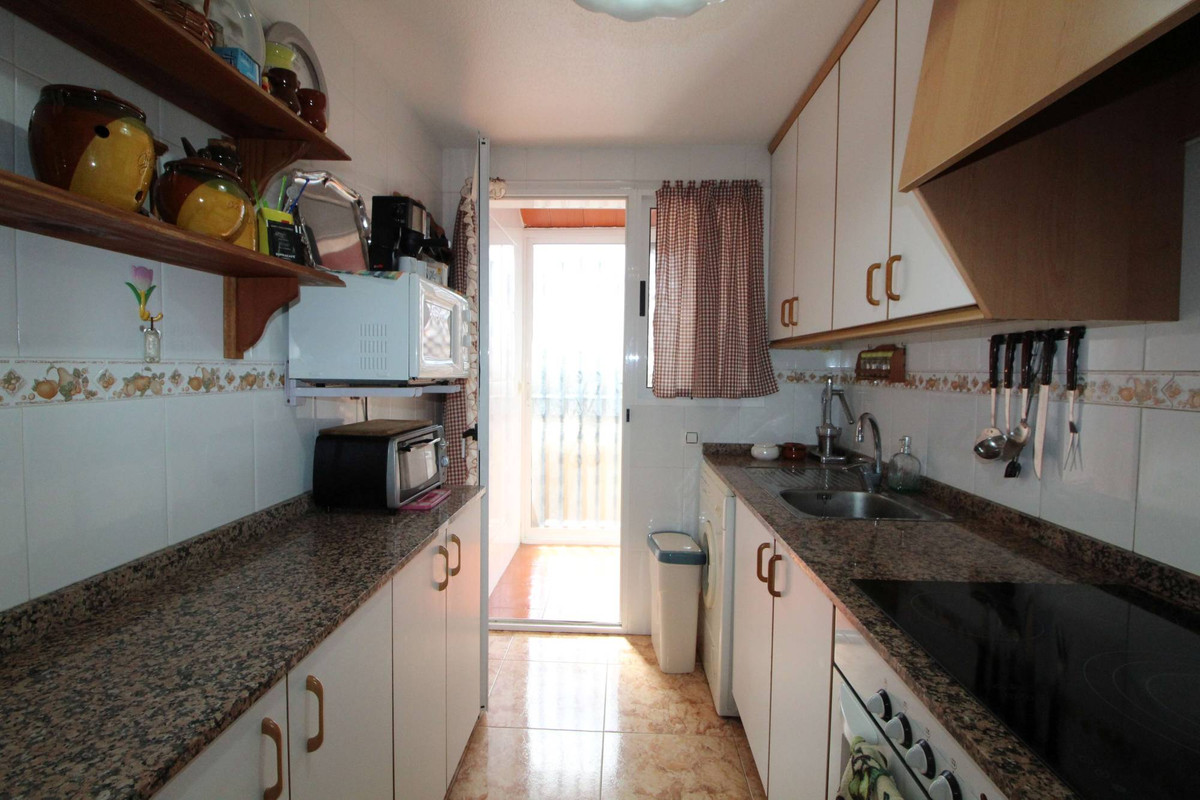 Huis te koop in Gran Alacant | 3 slaapkamers H5359783