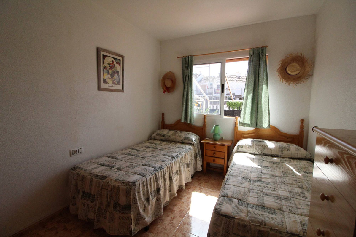 Huis te koop in Gran Alacant | 3 slaapkamers H5359783
