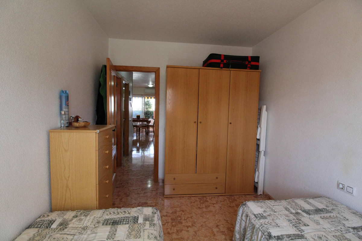 Huis te koop in Gran Alacant | 3 slaapkamers H5359783
