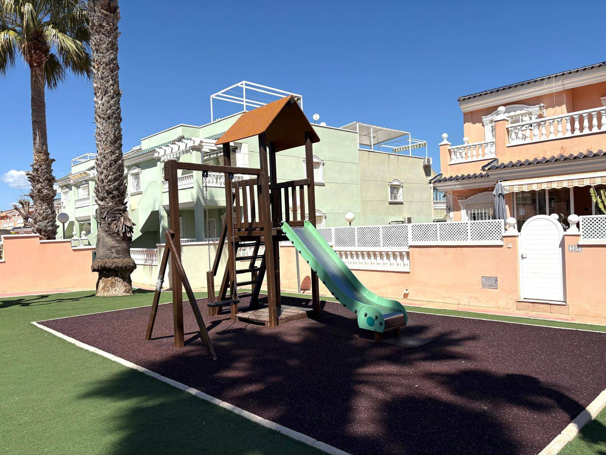 Property main view 10