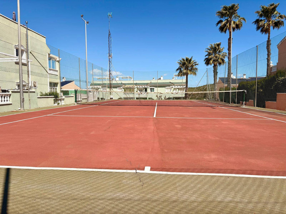 Property main view 11