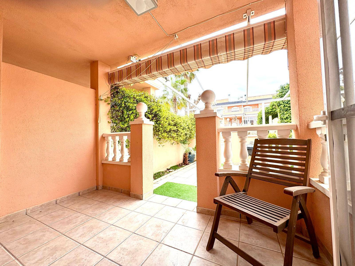Property main view 2