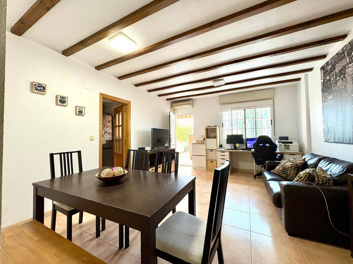 Property main view 3