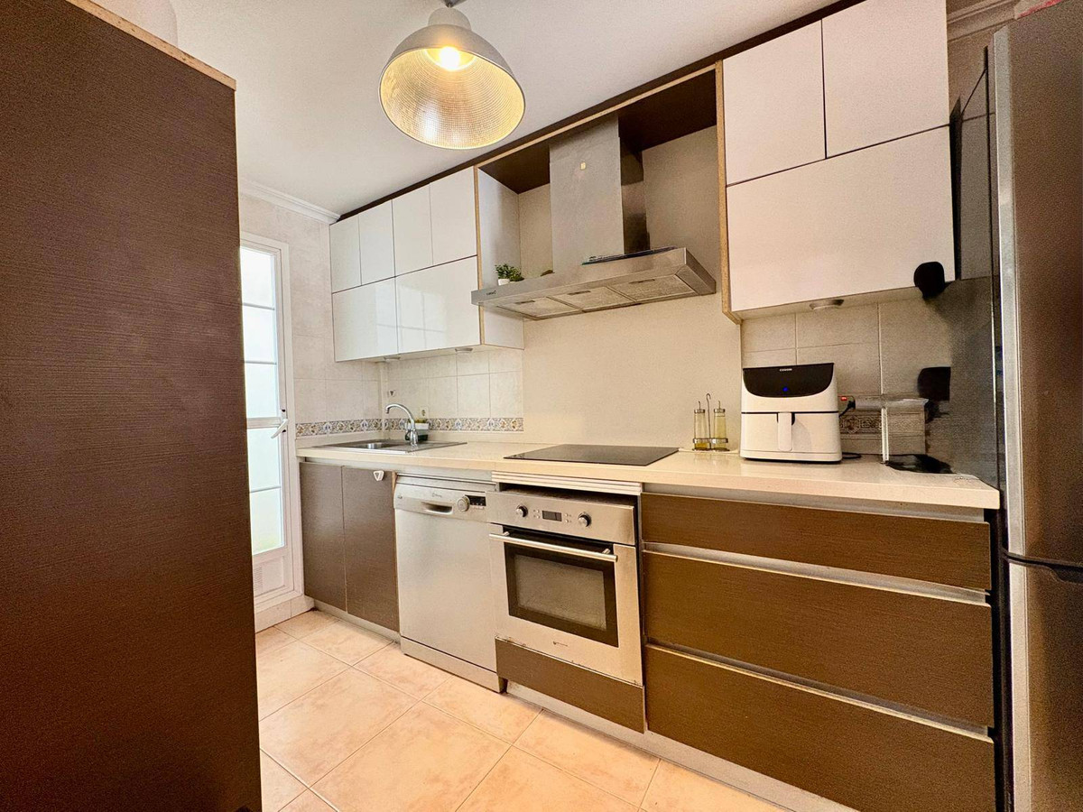 Property main view 4