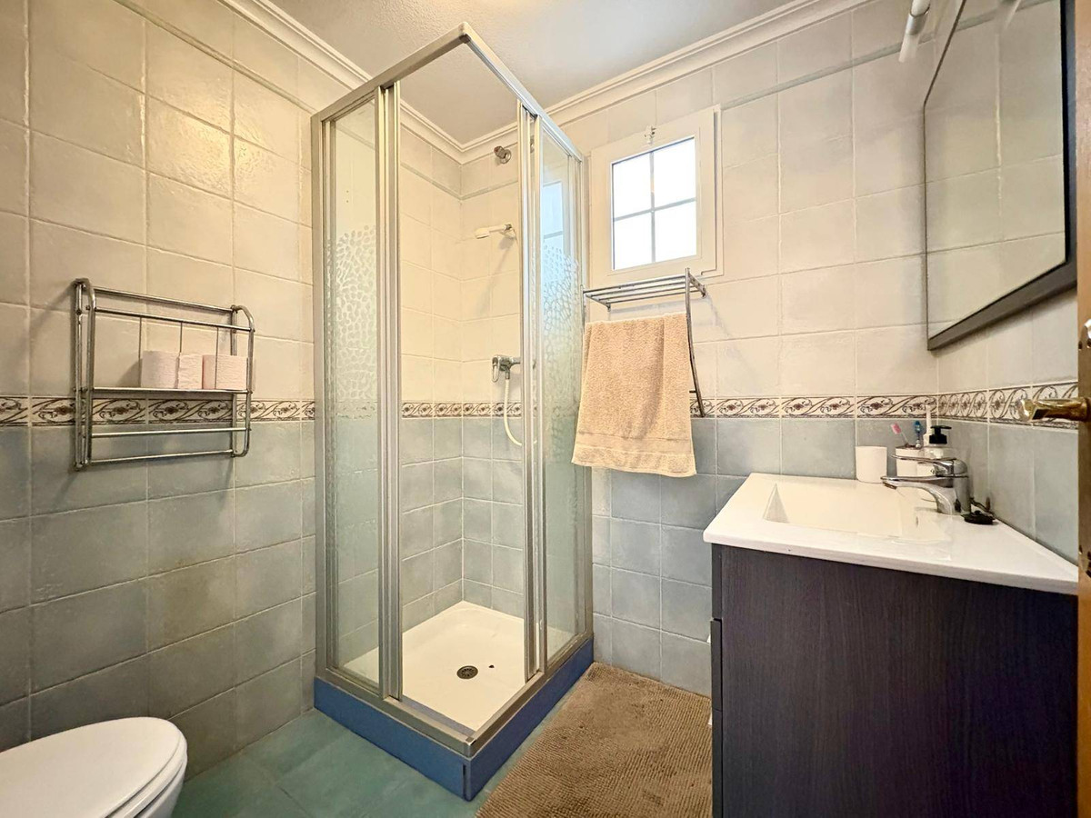 Property main view 5