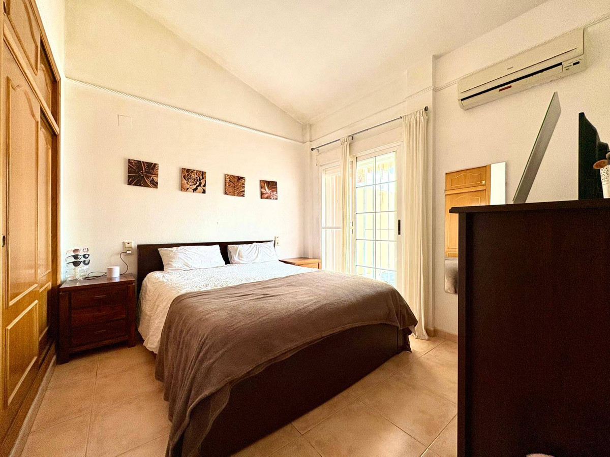 Property main view 6