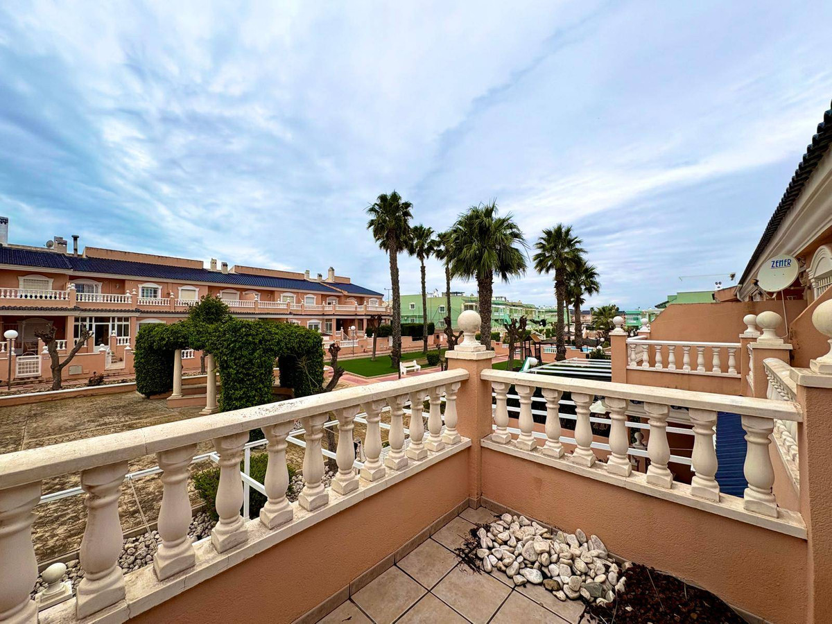 Property main view 7