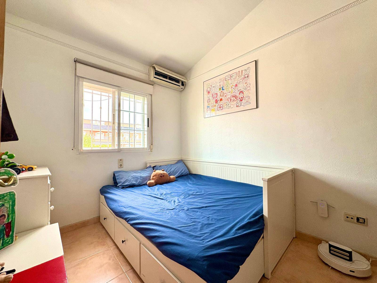 Property main view 8