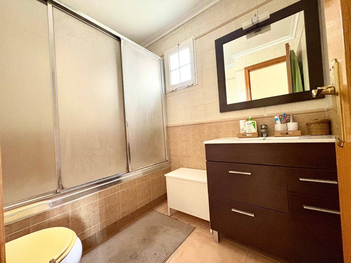 Property main view 9